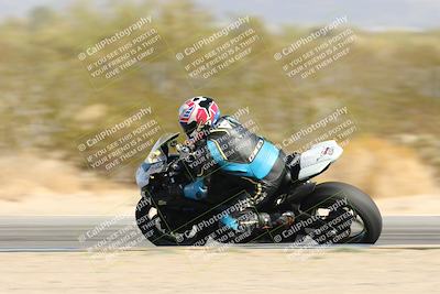 media/Oct-26-2025-Race Pace (Sun) [[c1447ca738]]/Verified/10-Turn 8 Inside Pans (140pm)/